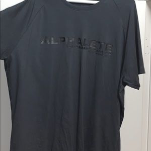 Alphalete XL performance Tee